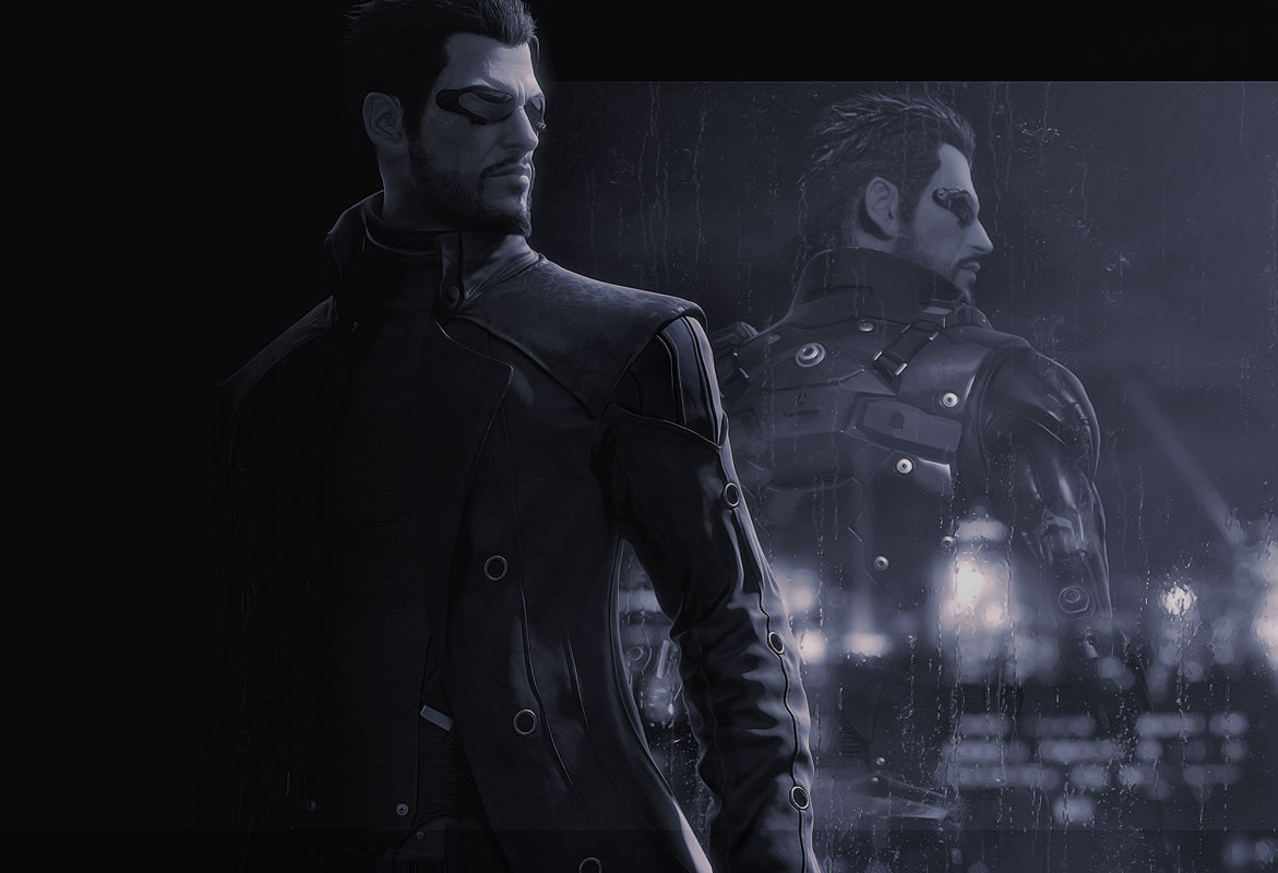 米兰体育 :游戏策划-课程介绍