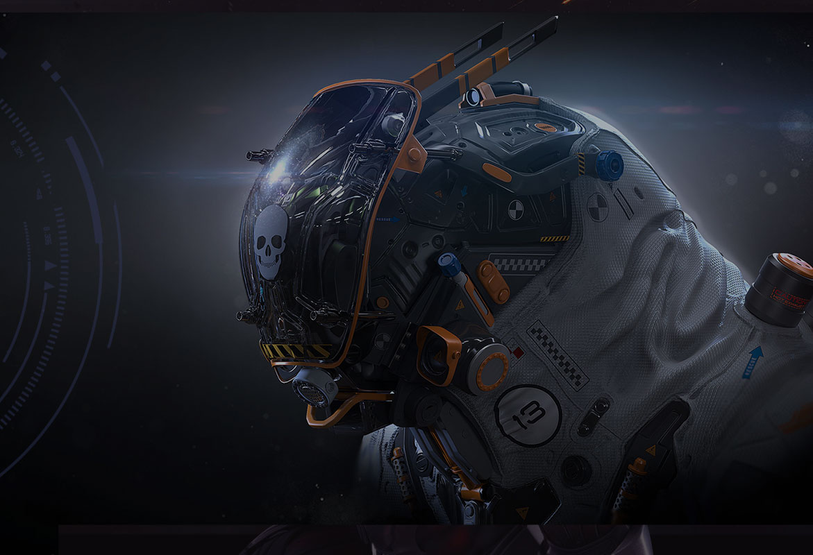 米兰体育 :游戏程序-课程介绍