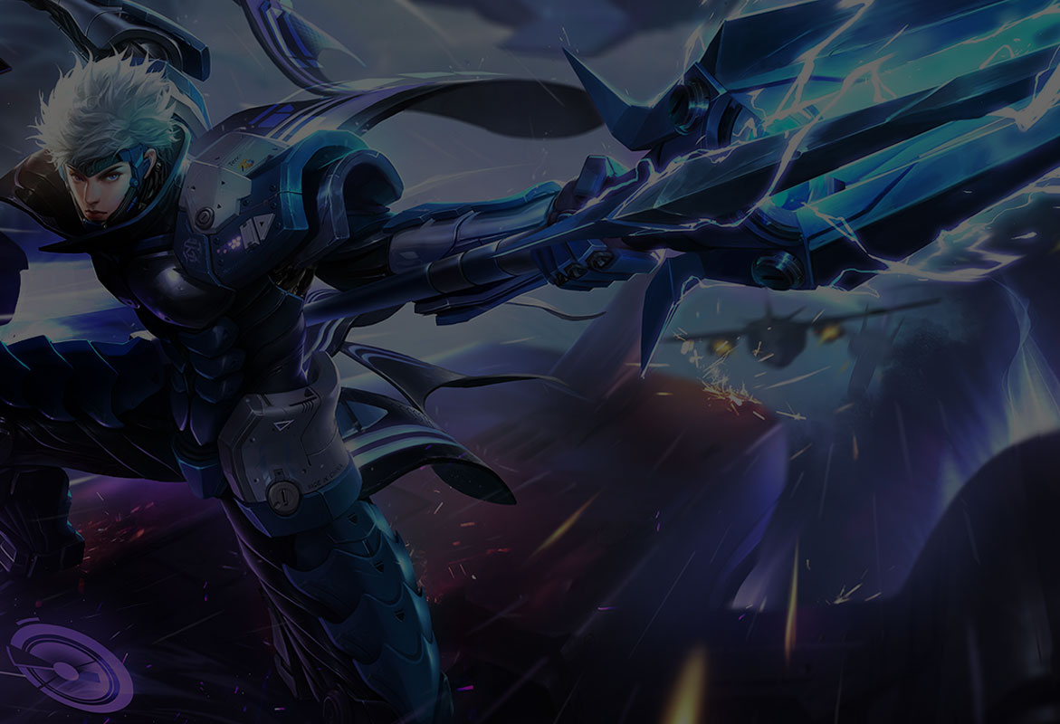 米兰体育 :手游开发-课程介绍