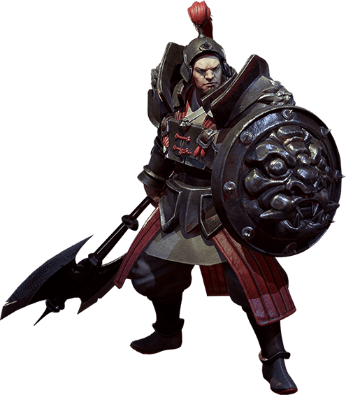 米兰体育 网站首页