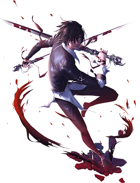 米兰体育 UI设计