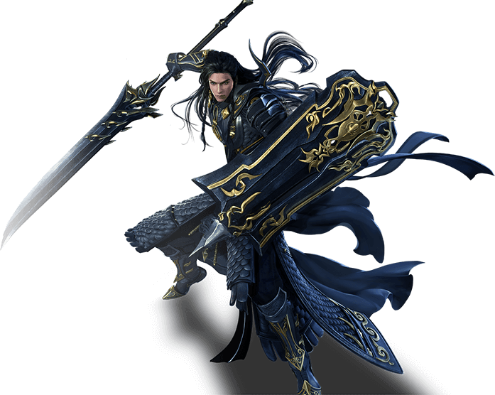 米兰体育 网站首页