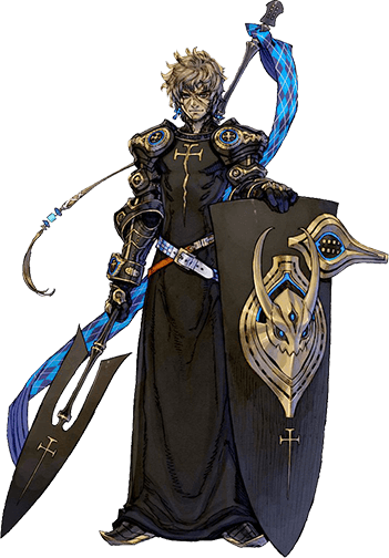 米兰体育 真人游戏第一品牌