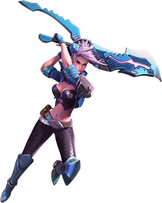 米兰体育 UI设计