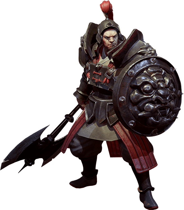 米兰体育 官网真人游戏第一品牌