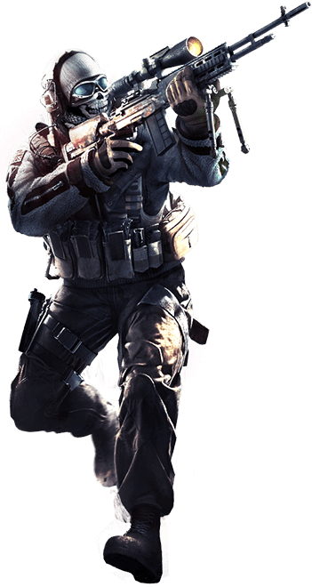 米兰体育 网站首页