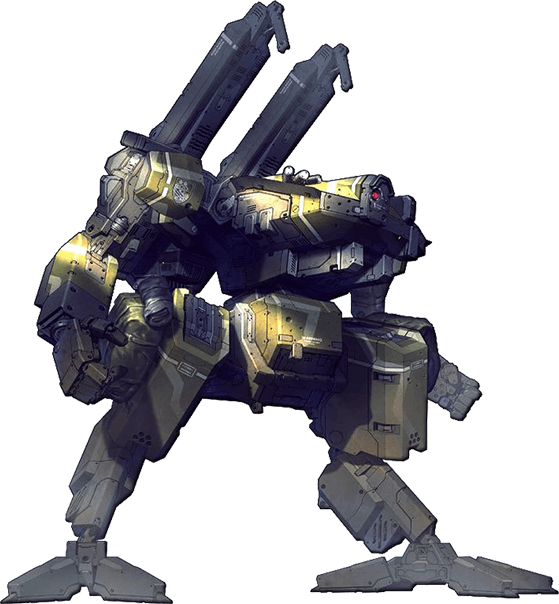 米兰体育 真人游戏第一品牌