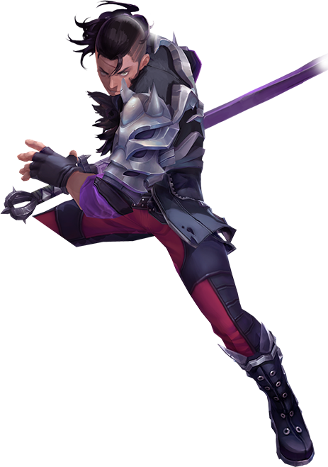 米兰体育 UI设计