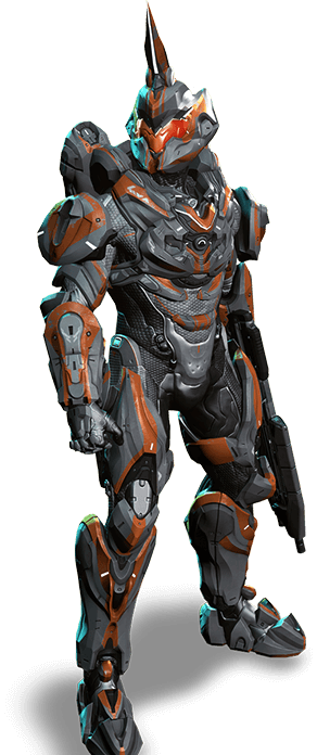 米兰体育 网站首页