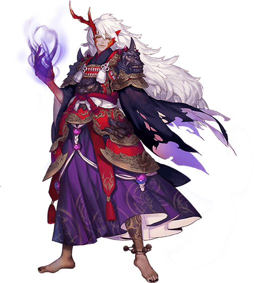 米兰体育 UI设计