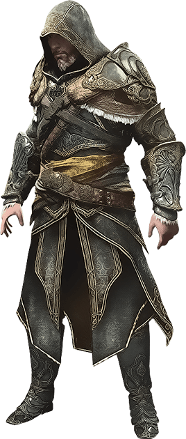 米兰体育 官网真人游戏第一品牌