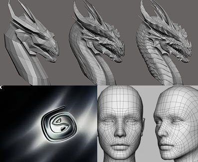 米兰体育 官网真人游戏第一品牌