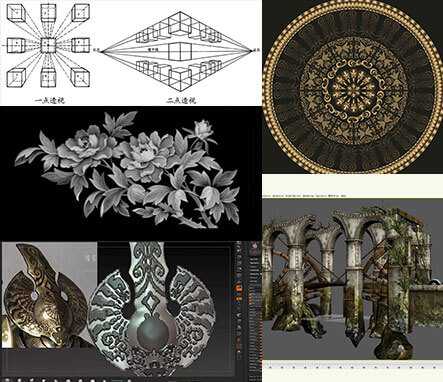 米兰体育 网站首页