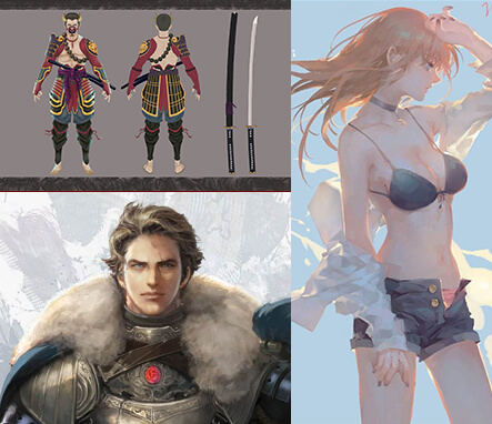 米兰体育 真人游戏第一品牌