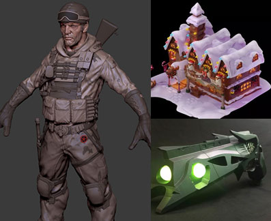 米兰体育 官网真人游戏第一品牌