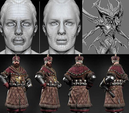 米兰体育 网站首页