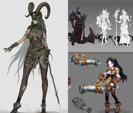 米兰体育 真人游戏第一品牌