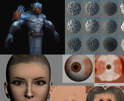 米兰体育 官网真人游戏第一品牌