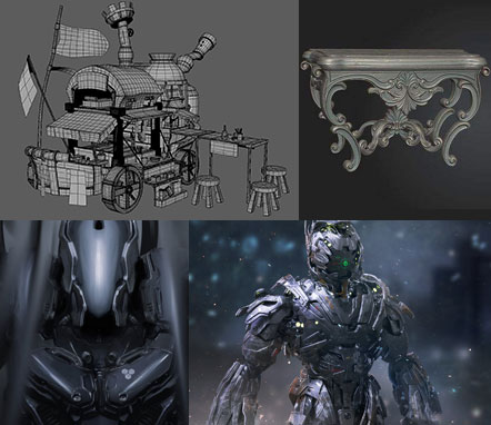 米兰体育 网站首页