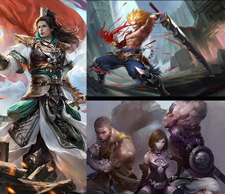 米兰体育 真人游戏第一品牌