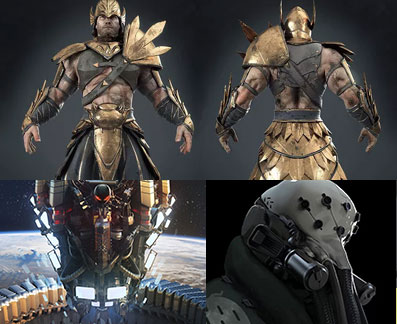 米兰体育 官网真人游戏第一品牌