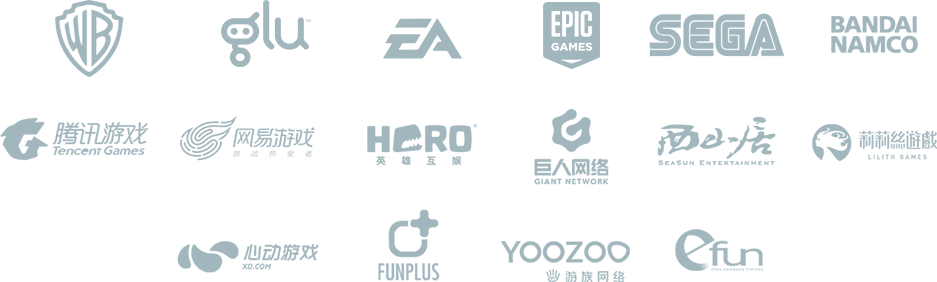 米兰体育 网站首页