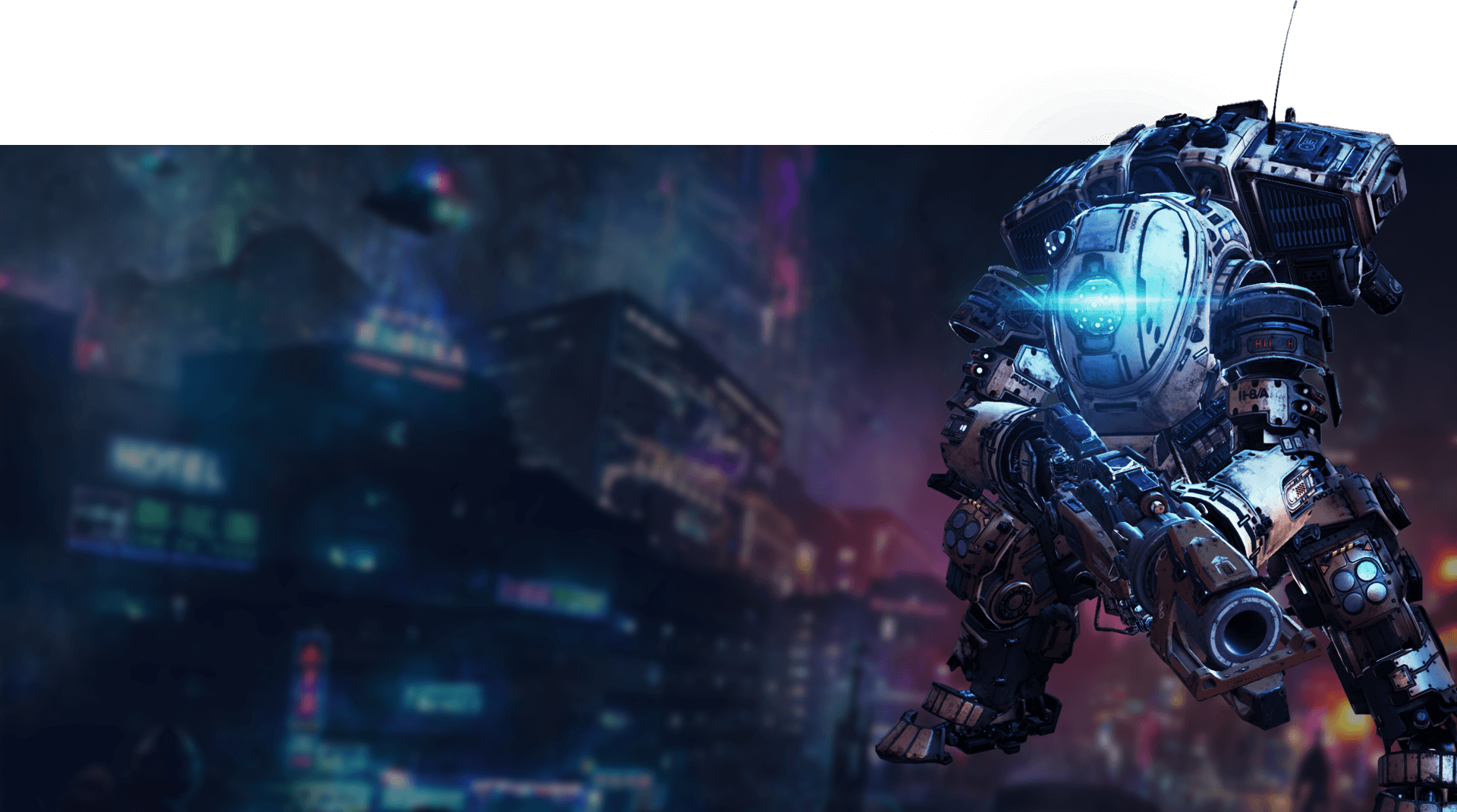 米兰体育 网站首页