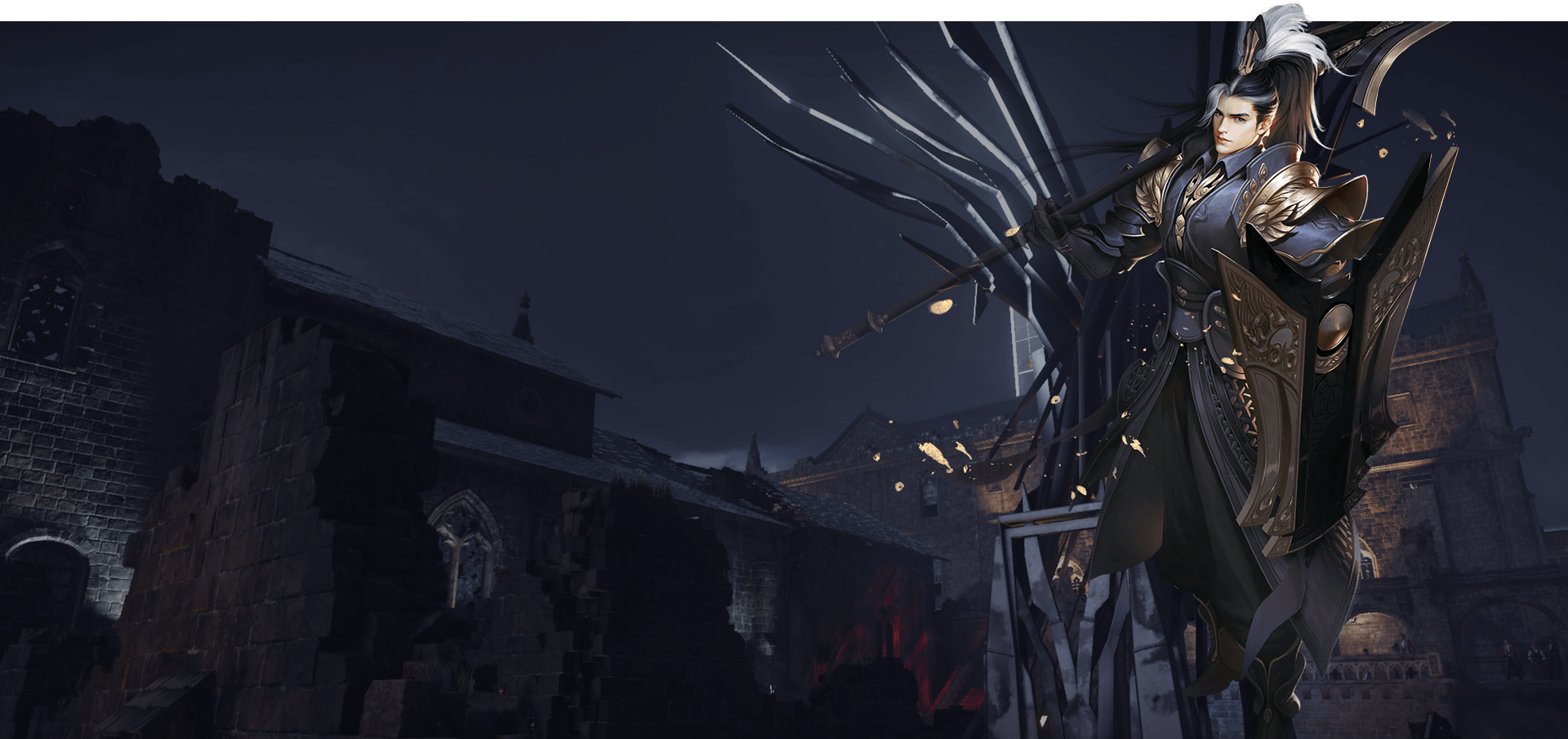 米兰体育 真人游戏第一品牌