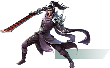 米兰体育 网站首页