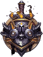 米兰体育 UI设计