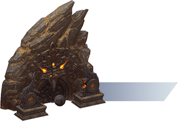 米兰体育 网站首页