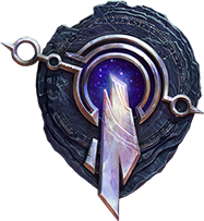 米兰体育 UI设计