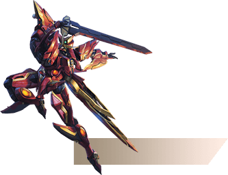 米兰体育 网站首页