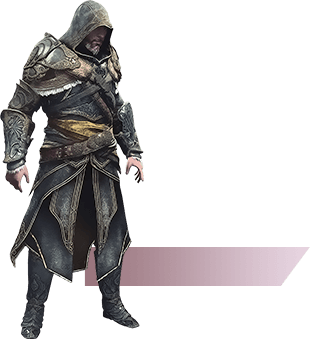 米兰体育 网站首页