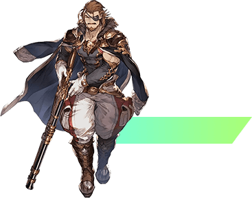 米兰体育 真人游戏第一品牌