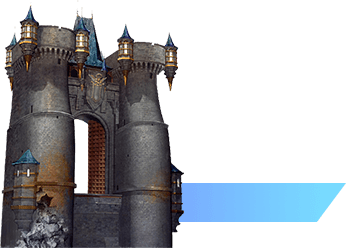 米兰体育 真人游戏第一品牌