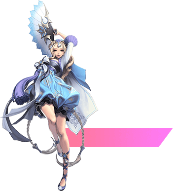 米兰体育 真人游戏第一品牌