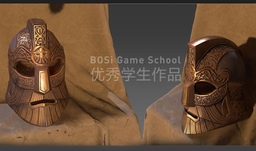 米兰体育 网站首页