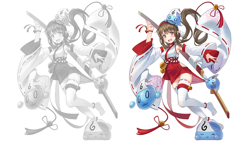 米兰体育 真人游戏第一品牌