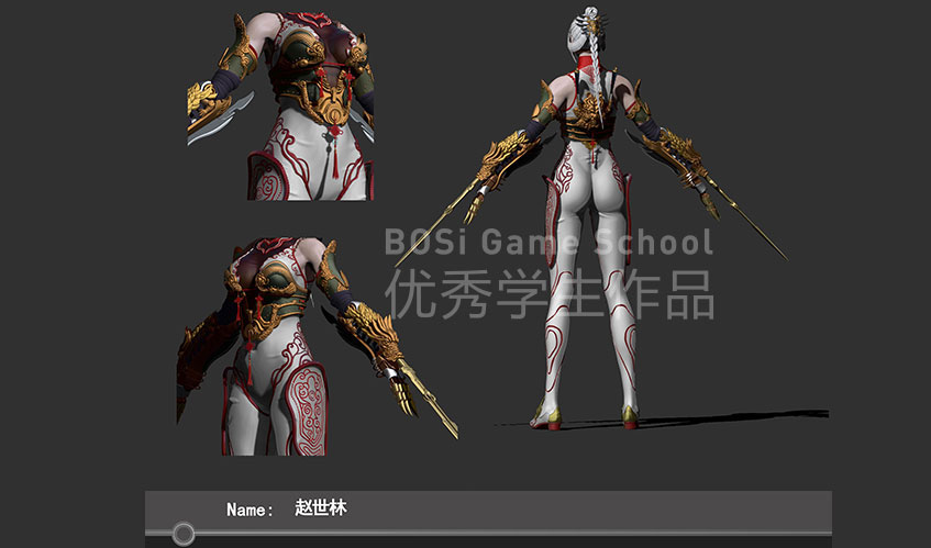 米兰体育 网站首页