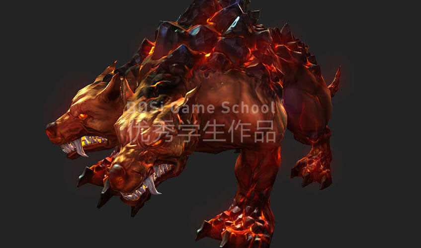 米兰体育 网站首页