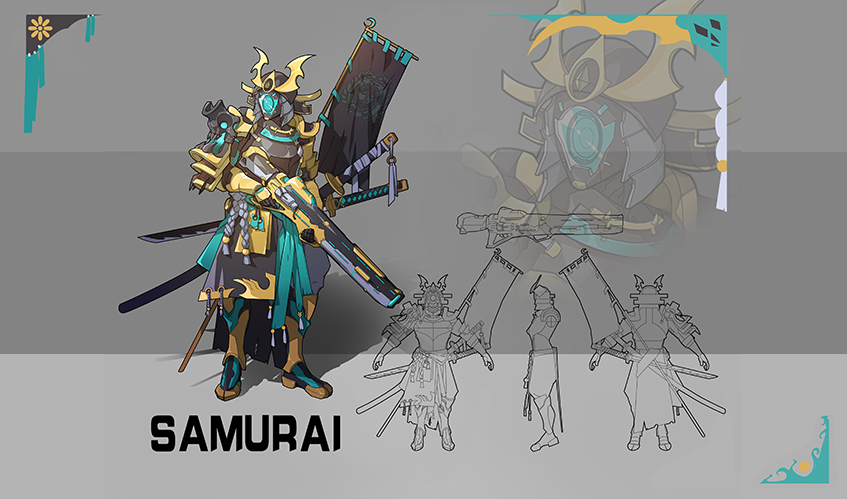 米兰体育 真人游戏第一品牌