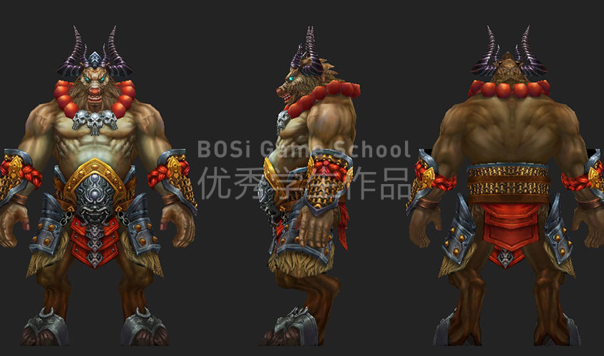 米兰体育 网站首页