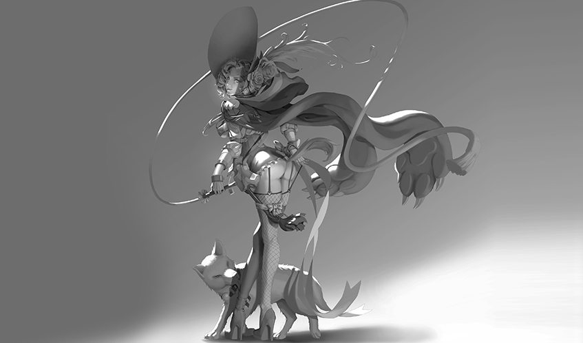 米兰体育 真人游戏第一品牌