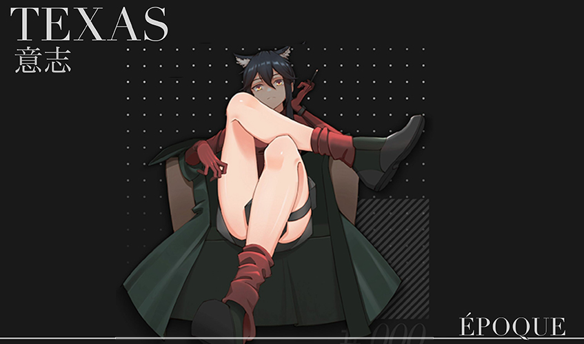 米兰体育 真人游戏第一品牌