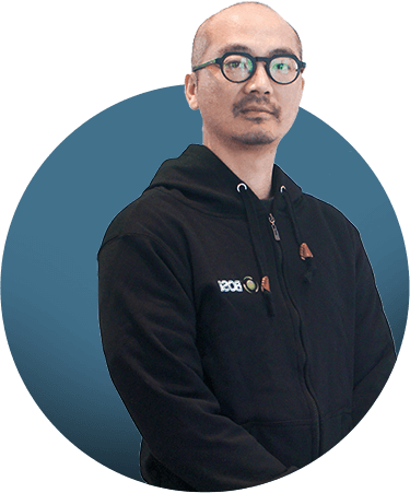 米兰体育 网站首页