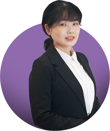 米兰体育 UI设计