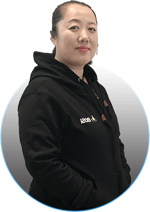 米兰体育 官网真人游戏第一品牌