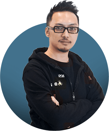 米兰体育 网站首页