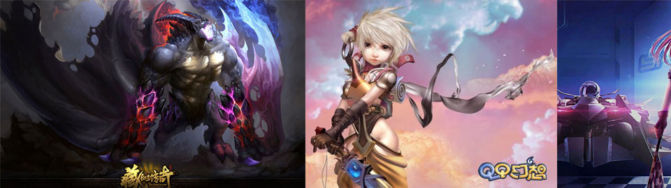 米兰体育 官网真人游戏第一品牌